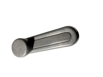 Window Winder Handle Grey 00-06 (Toyota Tazz/Quantam)