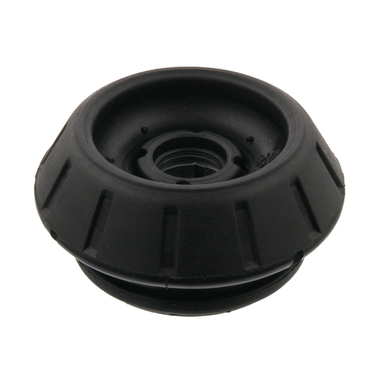 Front Shock Mount 11-15 (Toyota Aygo)
