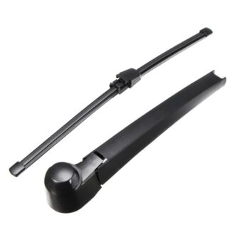 Wiper Arm Tailgate /GOL6 10-17 (Volkswagen Polo 6R)