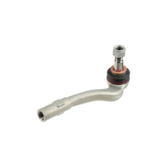 Tie Rod End Right Hand Side 07-13 (Mercedes Benz C Class W204)