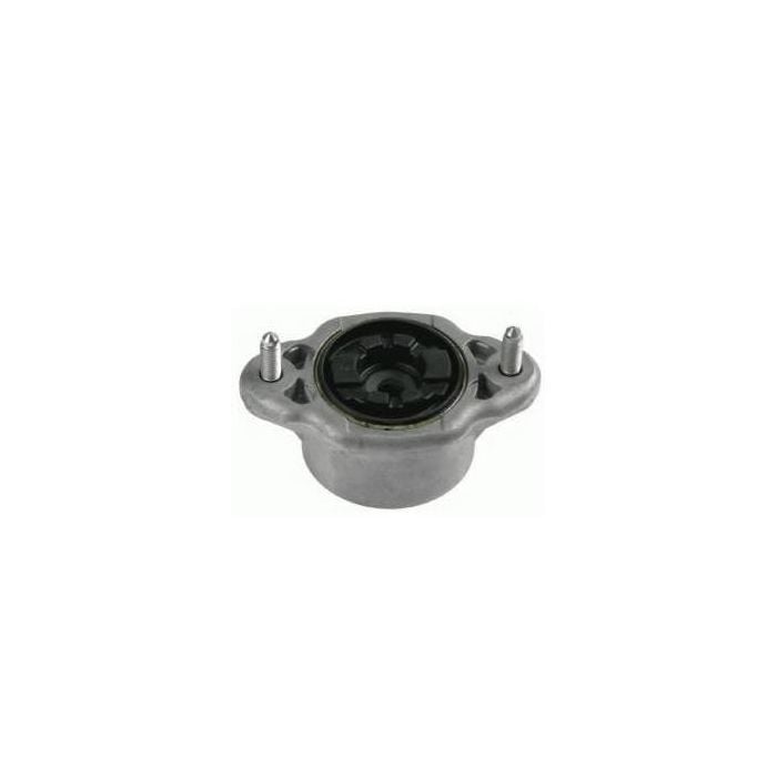 Rear Shock Mount 07-13 (Mercedes Benz C Class W204/W212)