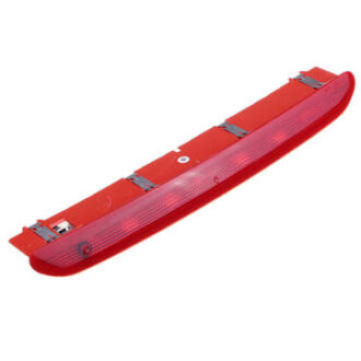 Tailgate Lamp Assembly LED 09-12 (Volkswagen Golf 6)