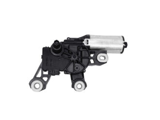 Windshield MotorStationwagon 07-13 (Mercedes Benz C Class W204/W203 / Volkswagen Vivo)