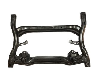 Engine Subframe 14- (Mercedes Benz C Class W205/W213)