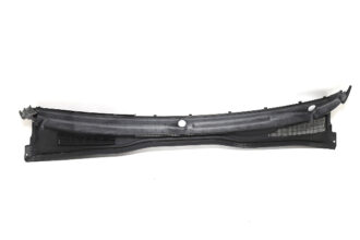 Top Cowl Grille 98-05 (Toyota Hilux TN130)