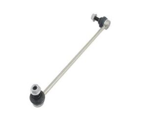 Front Stabilizer Link 09-12 (Volkswagen Golf 6)