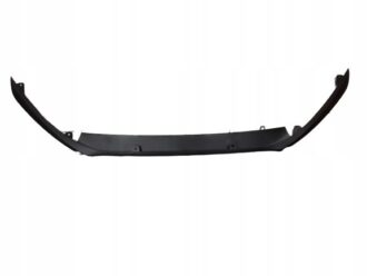 Front Spoiler RS  15-19 (Ford Focus)