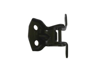 Front Door Hinge Upper Right Hand Side /68710 98-05 (Toyota Hilux TN130)