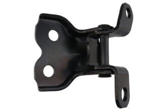 Front Door Hinge Lower Left Hand Side 98-05 (Toyota Hilux TN130)