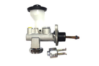 Clutch Master Cylinder3.0TD 5/8' 98-05 (Toyota Hilux TN130)