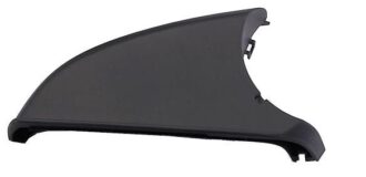 Cover Base Door Mirror Left Hand Side 12-19 (Mercedes Benz B Class W246)