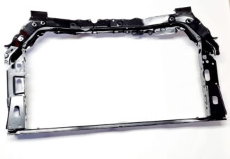 Radiator Cradle 15- (Toyota Aygo)