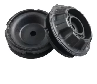 Front Shock Mount 12-20 (Toyota Etios)