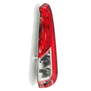 Tailamp Right Hand Side  13-15 (Ford Figo)