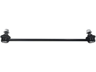 Front Stabilizer Link Hatchback 12-18 (Toyota Yaris)