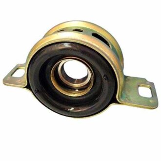 Centre Bearing+Cushion Propshaft 2WD 98-05 (Toyota Hilux TN130)