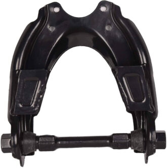 Suspension Control Arm Upper 2WD Left=Right  98-05 (Toyota Hilux TN130)