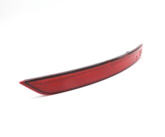 Rear Bumper Reflector Right Hand Side  GTI 09-12 (Volkswagen Golf 6)