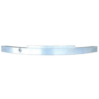 Front Bumper Stiffner Aluminium 09-10 (Mercedes Benz C Class W204)