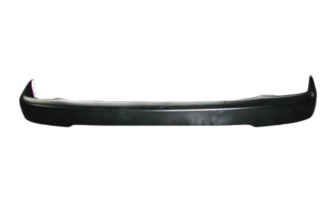 Front Bumper+BAR HO Painted 4WD A-CLASS 98-01 (Toyota Hilux TN130)