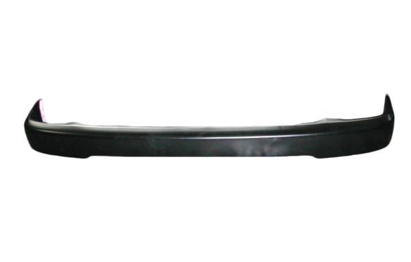 Front Bumper+BAR HO Painted 4WD A-CLASS 98-01 (Toyota Hilux TN130)
