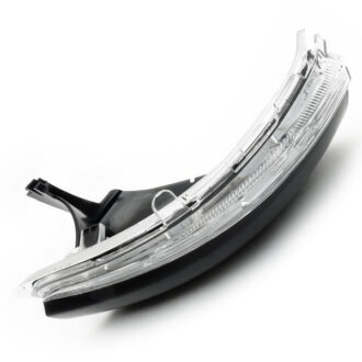 Indicator Lamp Door Mirror Left Hand Side 09-12 (Volkswagen Golf 6)