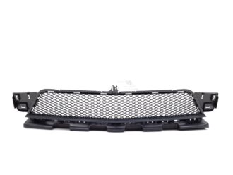 Front Bumper Grille Centre AMG 13-15 (Mercedes Benz A Class W176)