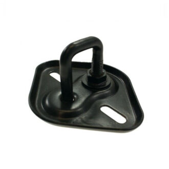 Bonnet Lock Mechanism Upper 07-13 (Mercedes Benz C Class W204/W166)