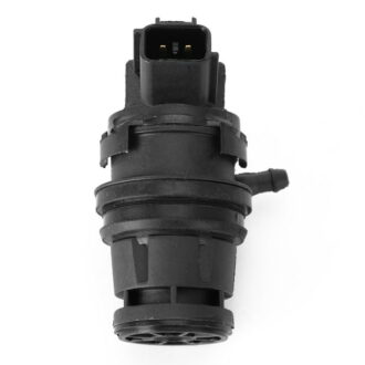 Windshield Motor Hatchback 05-12 (Toyota Yaris)