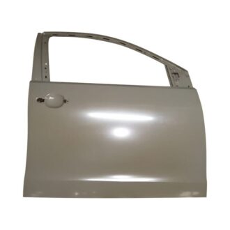 Front Door Shell Right Hand Side  10- (Volkswagen Vivo)