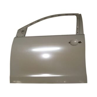Front Door Shell Left Hand Side  10- (Volkswagen Vivo)