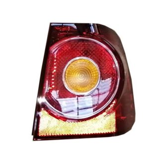 Tailamp Right Hand Side  Sedan  10- (Volkswagen Vivo)