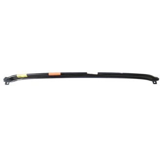 Front Bumper Stiffner Lower 09-12 (Volkswagen Golf 6)