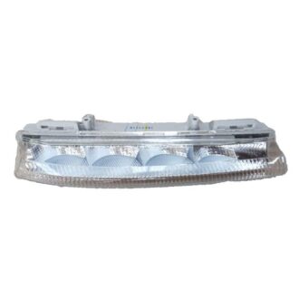 Day Light Running Lamp Assembly LED Right Hand Side 11-13 (Mercedes Benz C Class W204)