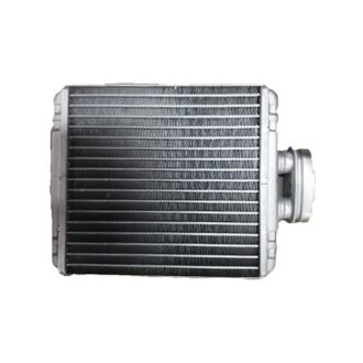 Heater Radiator 14-17 (Volkswagen Polo 6R)
