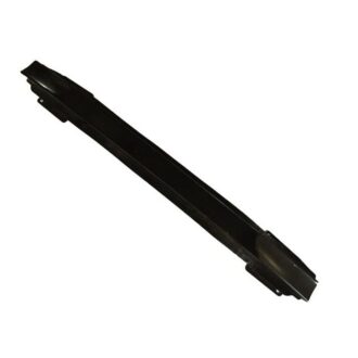 Rear Bumper Stiffner Hatchback 10-17 (Volkswagen Polo 6R)