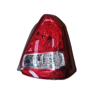 Tailamp Sedan Right Hand Side 12-14 (Toyota Etios)