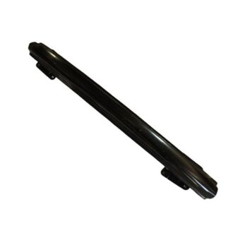 Rear Bumper Stiffner Lower Sedan=Hatchback 10- (Volkswagen Vivo)