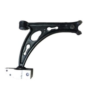 Suspension Control Arm Lower IRON Right Hand Side 09-12 (Volkswagen Golf 6)