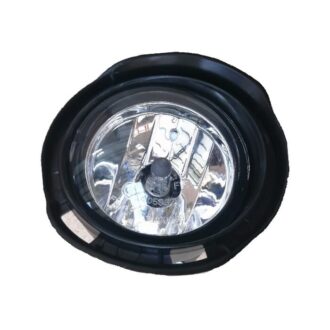 Fog Lamp Right Hand Side 12- (Toyota Etios/Cross)