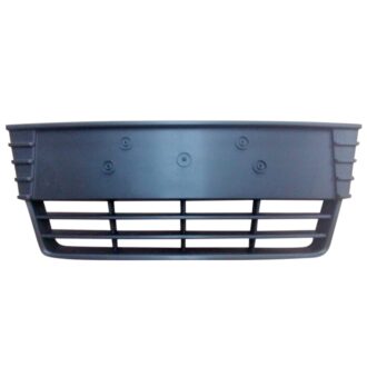 Front Bumper Grille Centre 12-15 (Ford Focus)