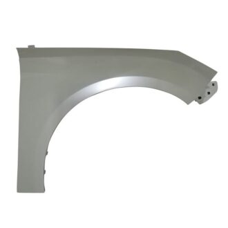 Front Fender-Hole Right Hand Side 12-19 (Ford Focus)