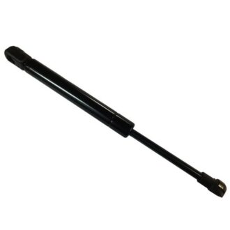 Boot Lid Shock Sedan Left=Right 10-18 (Volkswagen Vivo)