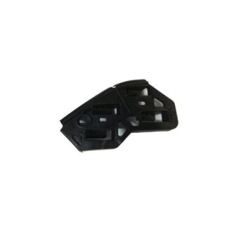 Front Bumper Slide Left Hand Side 05-09 (Volkswagwen Polo 9N / Vivo)