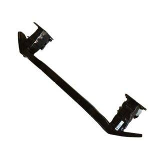Front Bumper Stiffner 12-15 (Ford Focus)