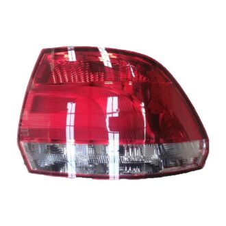 Tailamp Right Hand Side Sedan  RSA 10-16 (Volkswagen Polo 6R)