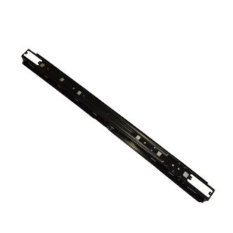 Front Bumper Stiffner Front=Rear  87-09 (VW Citi Golf 1)