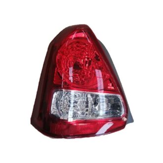 Tailamp Sedan Left Hand Side 12-14 (Toyota Etios)