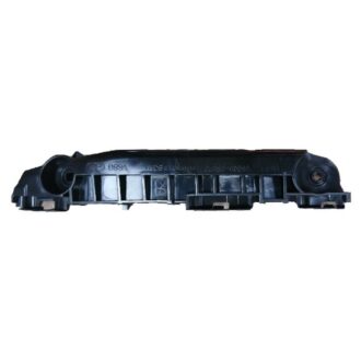 Front Bumper Slide Hatchback Left Hand Side 05-12 (Toyota Yaris)