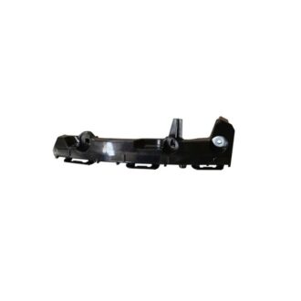 YN150Front Bumper Slide Left Hand Side 11-15 (Toyota Hilux YN150)